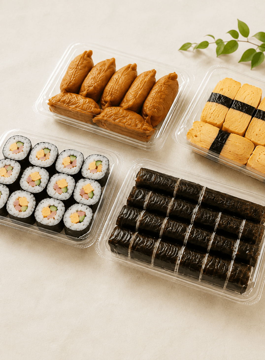 FOOD LOSS 商品のイメージ写真